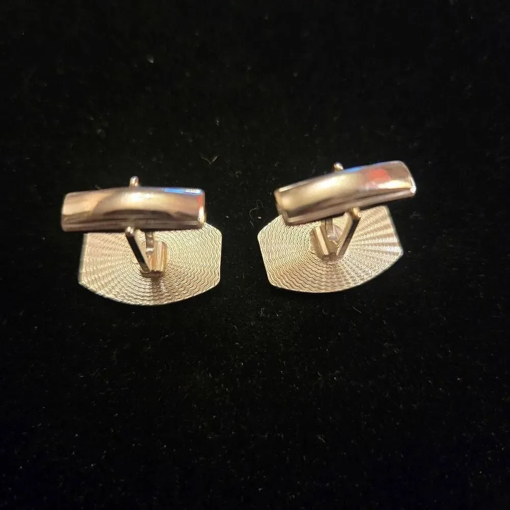 Vintage vintge silver